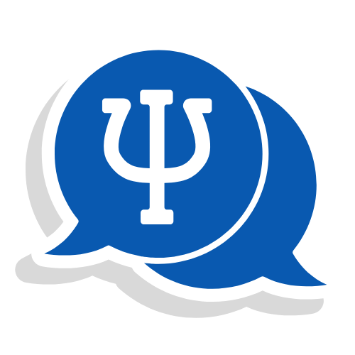 Felipe Eduardo Collaço – Psicólogo Analítico